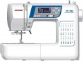 Janome PS 700 