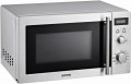 Gorenje MMO 20 DE stainless steel