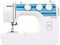 Janome TC 1218 