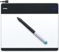 Wacom Intuos Pen 