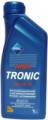 Aral High Tronic 5W-40 1 L