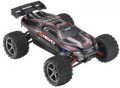 Traxxas 1/16 E-Revo Brushed 1:16 