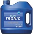 Aral Blue Tronic 10W-40 4 L