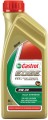 Castrol Edge 0W-30 A3/B4 1 L