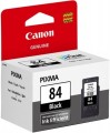 Canon PG-84 8592B001 