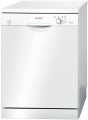 Bosch SMS 41D12 white