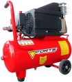 Forte NC-24-10 24 L 230 V