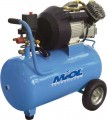 MIOL 81-180 50 L 230 V