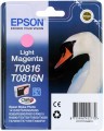 Epson T0816 C13T11164A10 