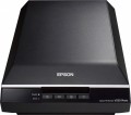 Epson Perfection V550 Photo 