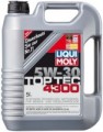 Liqui Moly Top Tec 4300 5W-30 5 L