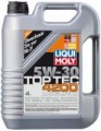 Liqui Moly Top Tec 4200 5W-30 4 L