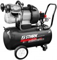 Stark 3050 SAVD 50 L 230 V