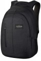 DAKINE Foundation 26L 26 L