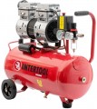 Intertool PT-0022 24 L 230 V dryer