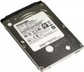 Toshiba MQ01ACFxxx MQ01ACF050 500 GB