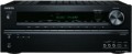 Onkyo TX-NR525 