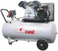 AirCast SB4/S-50.LB30 50 L network (400 V)