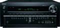 Onkyo TX-NR929 