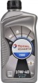 Total Quartz 7000 10W-40 1 L