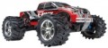 Traxxas E-Maxx 1:10 