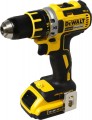 DeWALT DCD732D2 