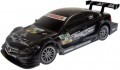 Auldey DTM Mercedes-Benz C-Class Coupe AMG 1:16 