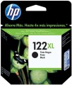 HP 122XL CH563HE 