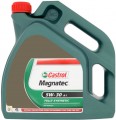 Castrol Magnatec 5W-30 A1 4 L