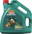 Castrol Magnatec 10W-40 A3/B4 4 L