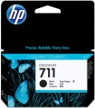 HP 711 CZ129A 