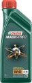 Castrol Magnatec 5W-40 A3/B4 1 L