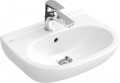 Villeroy & Boch O.novo 51666001 600 mm