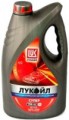 Lukoil Super 10W-40 4 L