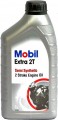 MOBIL Extra 2T 1L 1 L