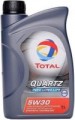 Total Quartz INEO Long Life 5W-30 1 L