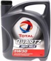 Total Quartz INEO MC3 5W-30 5 L