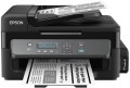 Epson M205 