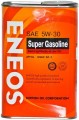 Eneos Super Gasoline 5W-30 SL 4 L