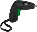 Einhell Bavaria BSD 3.6/1 Li 