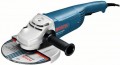 Bosch GWS 22-180 H Professional 0601881103 