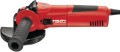 Hilti DAG 125-SE 382591 