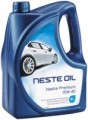 Neste Premium 10W-40 4 L