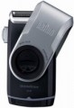 Braun MobileShave M-90 