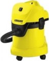 Karcher MV 3 