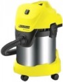 Karcher MV 3 Premium 