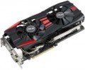 Asus Radeon R9 290 R9290-DC2OC-4GD5 