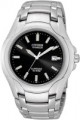 Citizen BK2250-56E 