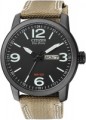 Citizen BM8476-23E 