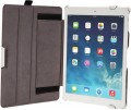 AirOn Premium for iPad Air 